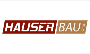 Hauser Bau, Sponsor des WSV Zell am Ziller